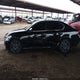 JTHCE1BL0D5012460 2013 Lexus Gs 350 auction photo thumbnail 6