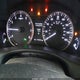 JTHCE1BL0D5012460 2013 Lexus Gs 350 auction photo thumbnail 7