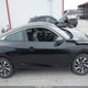 2HGFC4B02HH304302 2017 Honda Civic Lx-P auction photo thumbnail 13