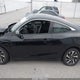 2HGFC4B02HH304302 2017 Honda Civic Lx-P auction photo thumbnail 14