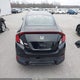 2HGFC4B02HH304302 2017 Honda Civic Lx-P auction photo thumbnail 16