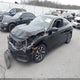 2HGFC4B02HH304302 2017 Honda Civic Lx-P auction photo thumbnail 2