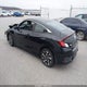 2HGFC4B02HH304302 2017 Honda Civic Lx-P auction photo thumbnail 3
