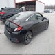 2HGFC4B02HH304302 2017 Honda Civic Lx-P auction photo thumbnail 4