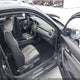 2HGFC4B02HH304302 2017 Honda Civic Lx-P auction photo thumbnail 5
