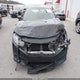 2HGFC4B02HH304302 2017 Honda Civic Lx-P auction photo thumbnail 6