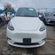 5YJYGDEE3MF282944 2021 Tesla Model Y Long Range Dual Motor All-Wheel Drive auction photo thumbnail 12