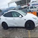 5YJYGDEE3MF282944 2021 Tesla Model Y Long Range Dual Motor All-Wheel Drive auction photo thumbnail 13