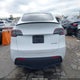 5YJYGDEE3MF282944 2021 Tesla Model Y Long Range Dual Motor All-Wheel Drive auction photo thumbnail 16