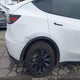 5YJYGDEE3MF282944 2021 Tesla Model Y Long Range Dual Motor All-Wheel Drive auction photo thumbnail 19