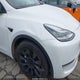 5YJYGDEE3MF282944 2021 Tesla Model Y Long Range Dual Motor All-Wheel Drive auction photo thumbnail 22