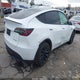 5YJYGDEE3MF282944 2021 Tesla Model Y Long Range Dual Motor All-Wheel Drive auction photo thumbnail 4