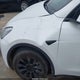 5YJYGDEE3MF282944 2021 Tesla Model Y Long Range Dual Motor All-Wheel Drive auction photo thumbnail 6