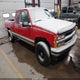 2GCEK19K0S1116316 1995 Chevrolet Gmt-400 K1500 auction photo thumbnail 1