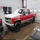 2GCEK19K0S1116316 1995 Chevrolet Gmt-400 K1500 auction photo thumbnail 2