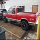 2GCEK19K0S1116316 1995 Chevrolet Gmt-400 K1500 auction photo thumbnail 3