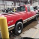 2GCEK19K0S1116316 1995 Chevrolet Gmt-400 K1500 auction photo thumbnail 4