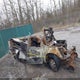 1FDBF3B67FEC57643 2015 Ford F-350 Xl auction photo thumbnail 11