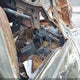 1FDBF3B67FEC57643 2015 Ford F-350 Xl auction photo thumbnail 13