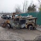 1FDBF3B67FEC57643 2015 Ford F-350 Xl auction photo thumbnail 16