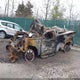 1FDBF3B67FEC57643 2015 Ford F-350 Xl auction photo thumbnail 6