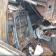 1FDBF3B67FEC57643 2015 Ford F-350 Xl auction photo thumbnail 8
