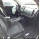 KNDPBCAC2F7792431 2015 Kia Sportage Lx auction photo thumbnail 5