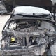 1FADP3F2XGL312249 2016 Ford Focus Se auction photo thumbnail 10