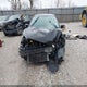 1FADP3F2XGL312249 2016 Ford Focus Se auction photo thumbnail 13