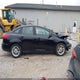 1FADP3F2XGL312249 2016 Ford Focus Se auction photo thumbnail 14