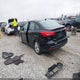 1FADP3F2XGL312249 2016 Ford Focus Se auction photo thumbnail 3