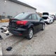 1FADP3F2XGL312249 2016 Ford Focus Se auction photo thumbnail 4