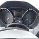 1FADP3F2XGL312249 2016 Ford Focus Se auction photo thumbnail 7