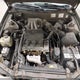 4T1BF18B8XU302413 1999 Toyota Avalon Xl/Xls auction photo thumbnail 10