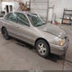 4T1BF18B8XU302413 1999 Toyota Avalon Xl/Xls auction photo thumbnail 1