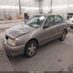 4T1BF18B8XU302413 1999 Toyota Avalon Xl/Xls auction photo thumbnail 2