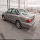4T1BF18B8XU302413 1999 Toyota Avalon Xl/Xls auction photo thumbnail 3