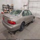 4T1BF18B8XU302413 1999 Toyota Avalon Xl/Xls auction photo thumbnail 4