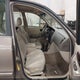 4T1BF18B8XU302413 1999 Toyota Avalon Xl/Xls auction photo thumbnail 5
