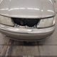4T1BF18B8XU302413 1999 Toyota Avalon Xl/Xls auction photo thumbnail 6