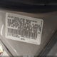 4T1BF18B8XU302413 1999 Toyota Avalon Xl/Xls auction photo thumbnail 9