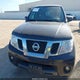 1N6ED0EA9MN708894 2021 Nissan Frontier Sv 4X2 auction photo thumbnail 12