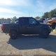 1N6ED0EA9MN708894 2021 Nissan Frontier Sv 4X2 auction photo thumbnail 13
