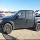 1N6ED0EA9MN708894 2021 Nissan Frontier Sv 4X2 auction photo thumbnail 14
