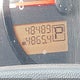 1N6ED0EA9MN708894 2021 Nissan Frontier Sv 4X2 auction photo thumbnail 15