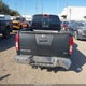 1N6ED0EA9MN708894 2021 Nissan Frontier Sv 4X2 auction photo thumbnail 16
