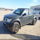 1N6ED0EA9MN708894 2021 Nissan Frontier Sv 4X2 auction photo thumbnail 2