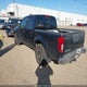 1N6ED0EA9MN708894 2021 Nissan Frontier Sv 4X2 auction photo thumbnail 3