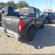 1N6ED0EA9MN708894 2021 Nissan Frontier Sv 4X2 auction photo thumbnail 4