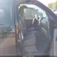 1N6ED0EA9MN708894 2021 Nissan Frontier Sv 4X2 auction photo thumbnail 5